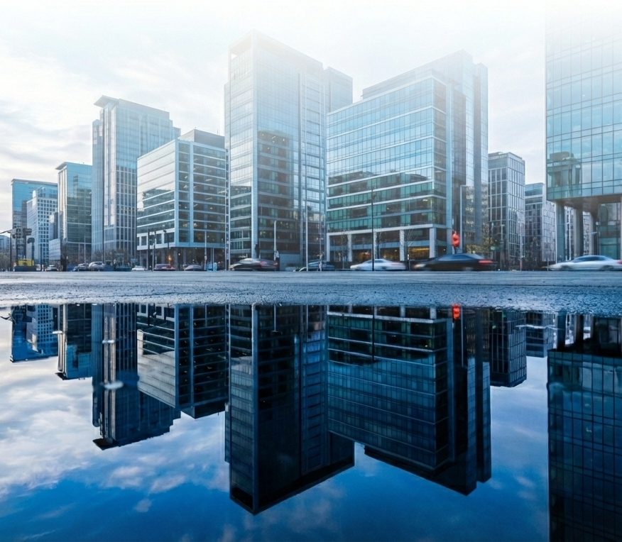 メインイメージ